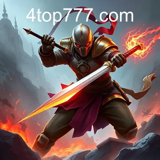 Exploring the Exciting World of Action Games