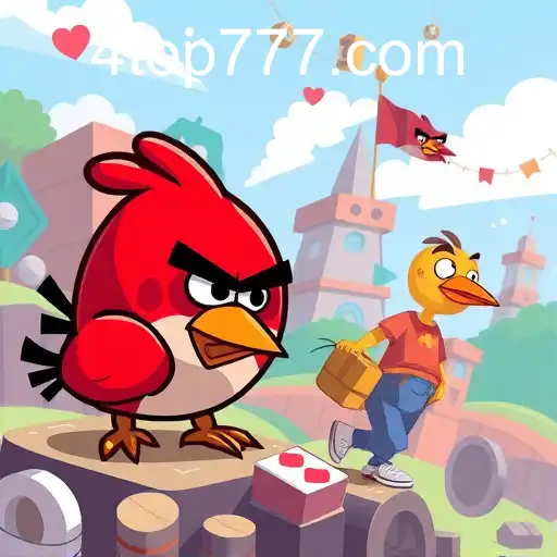 The Rise of Casual Games: Accessibility, Popularity, and the Role of Keywords like 'top777'