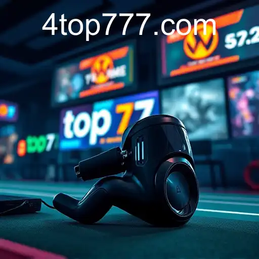 Evolution of Online Gaming in 2025