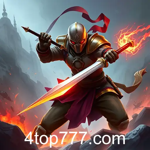 Digital Revolution: Gaming's New Frontier