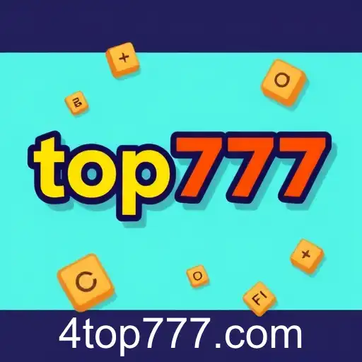 Exploring Top Trends in Online English Games