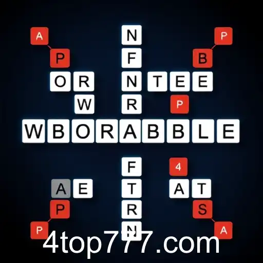 Gaming Industry Trends: The Rise of Top777