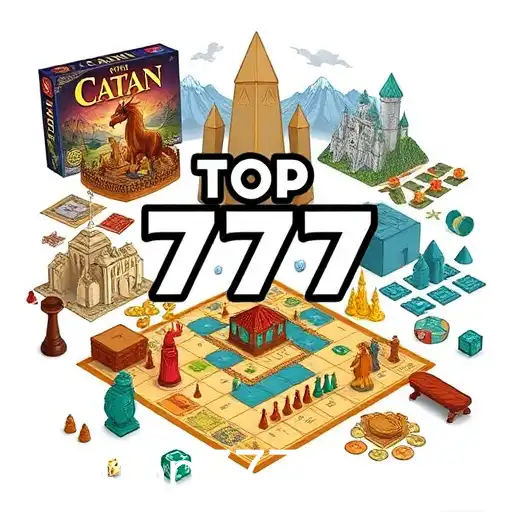 Gaming Trends and Future Developments