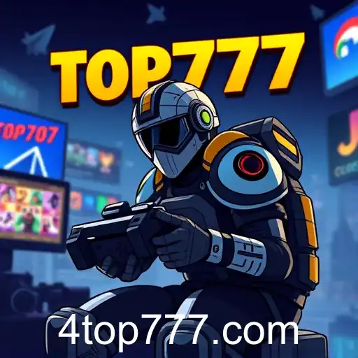 Top Trends in Online Gaming