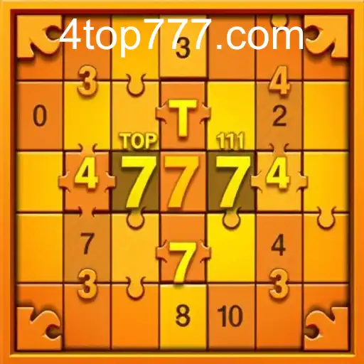 Exploring the Engaging World of Puzzle Games: Challenges and Fun