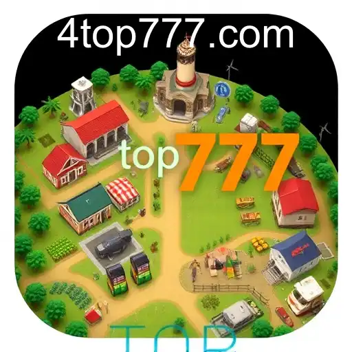 Exploring the Exciting World of Simulation Games