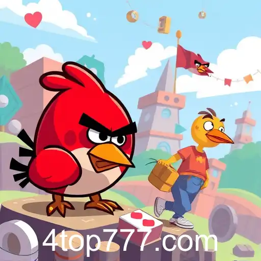 The Rise of Casual Games: Accessibility, Popularity, and the Role of Keywords like 'top777'