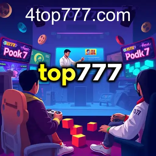 Digital Evolution in Gaming