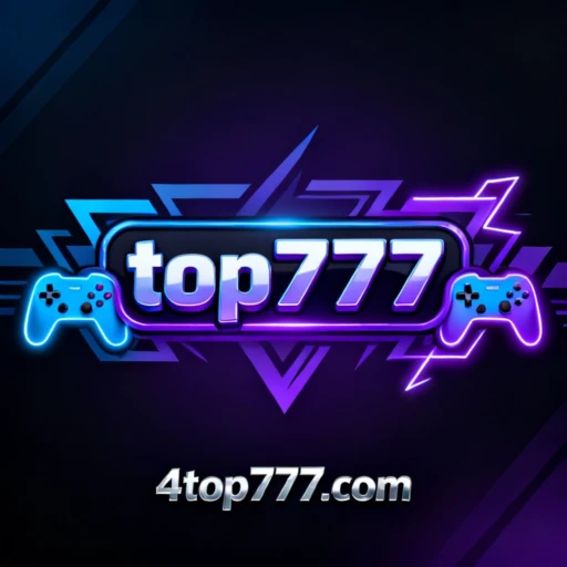 top777