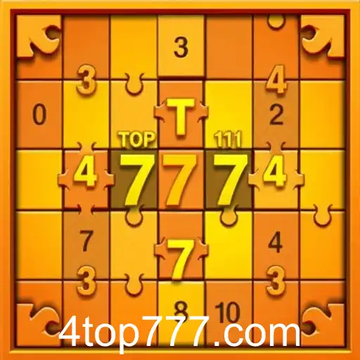 Exploring the Engaging World of Puzzle Games: Challenges and Fun