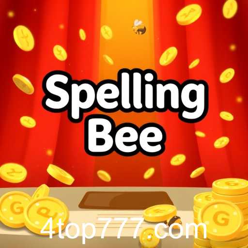 The Rise of Gamification in Online Platforms