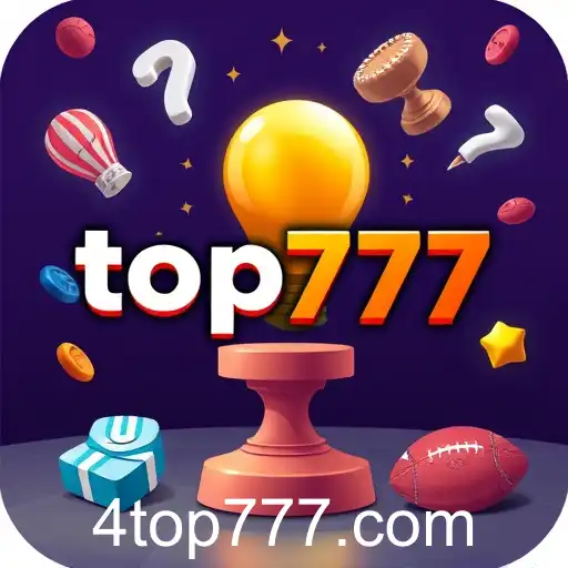 The Rise of Online Gaming in the Modern Age